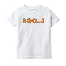 BOO-bies! Funny Halloween Infant Onesie, Bodysuit or T-shirt