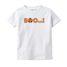 BOO-bies! Funny Halloween Infant Onesie, Bodysuit or T-shirt