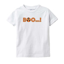 BOO-bies! Funny Halloween Infant Onesie, Bodysuit or T-shirt