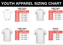 Little Dragon GOT Toddler T-shirt