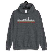 49ers Dark Heather Main