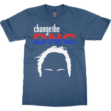 Change the DNC Bernie Shirt and Hoodie