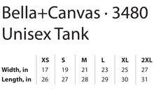 Beat Duke Unisex Jersey Tank
