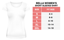 Na'Ma Stay in Bed Shirt