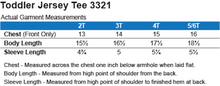 Cute, Funny "'Merica" American Flag with Mustache Onesie Bodysuit, Infant Tee, or Toddler Tee