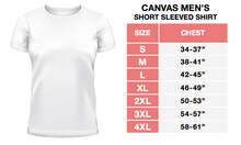 Modern Minimize Men's Tshirt