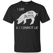 i like pig butts white-01