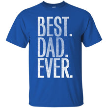 best dad ever-01