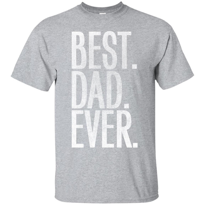 best dad ever-01