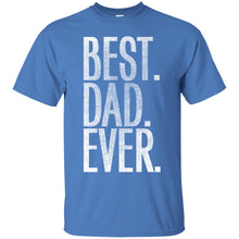 best dad ever-01