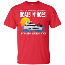 boats n hos-01