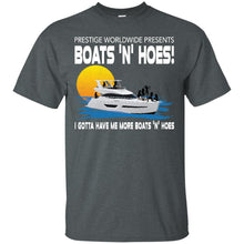 boats n hos-01