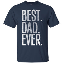 best dad ever-01