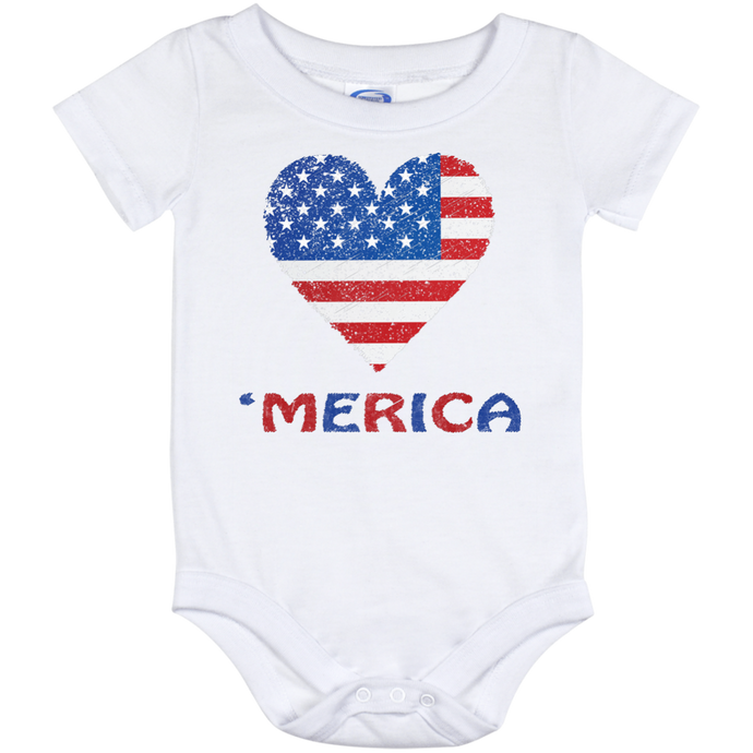 Baby Onesie 12 Month