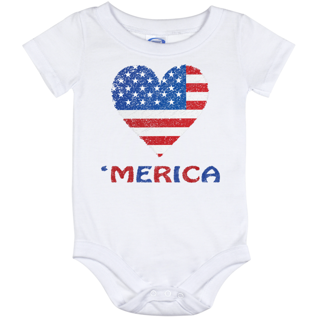 Baby Onesie 12 Month