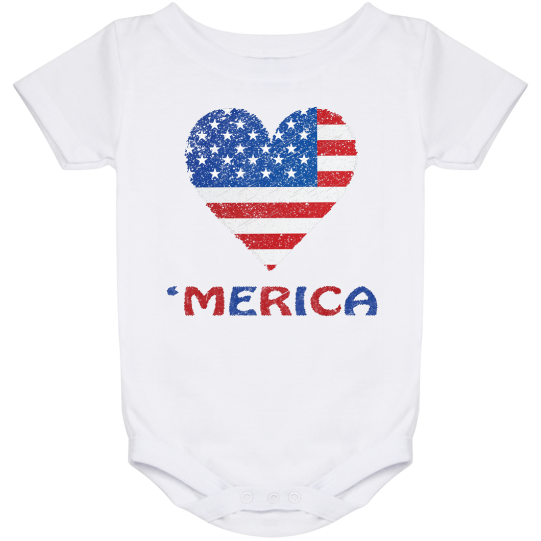 Baby Onesie 24 Month