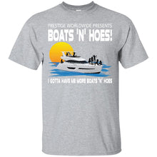 boats n hos-01