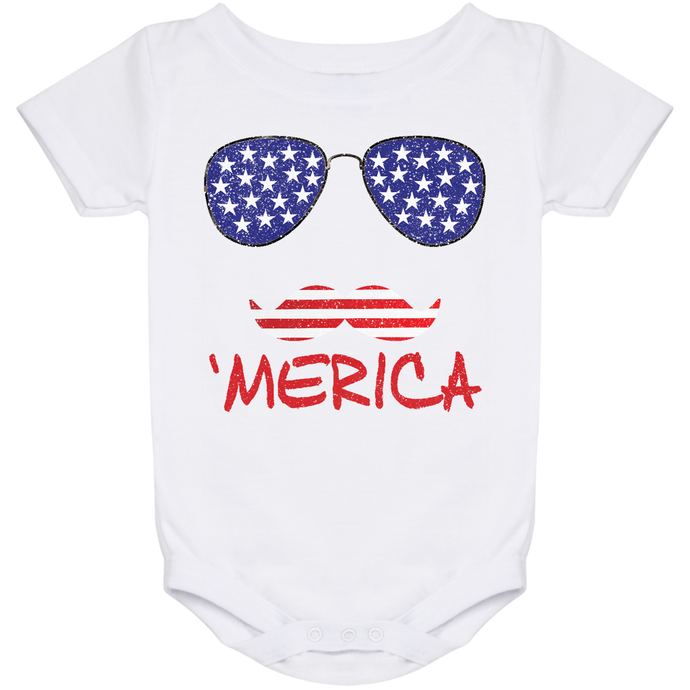 Baby Onesie 24 Month