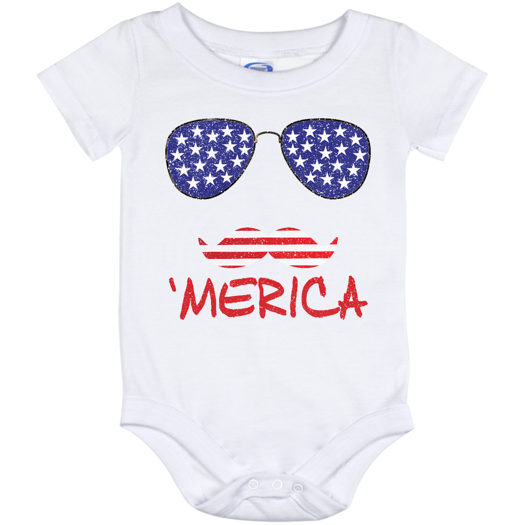 Baby Onesie 12 Month