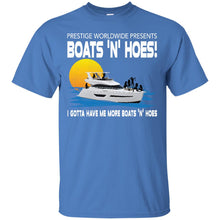 boats n hos-01