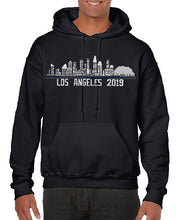 mockup black
