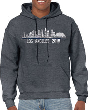 mockup grey