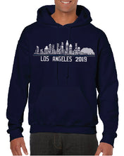 mockup navy
