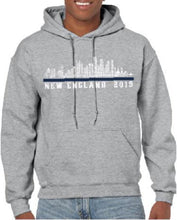 mockup sport grey