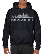 mockup black