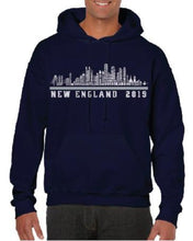 mockup navy