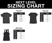 Coffee Wine Everything Fine Women's Tee or Tank