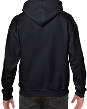 Philadelphia 2018 Champion Christmas Gift Unisex Gildan Hoodie