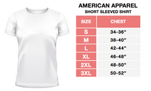 Na'Ma Stay in Bed Shirt