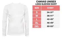 I Make Cute Babies Long Sleeved Shirt