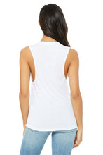 white back
