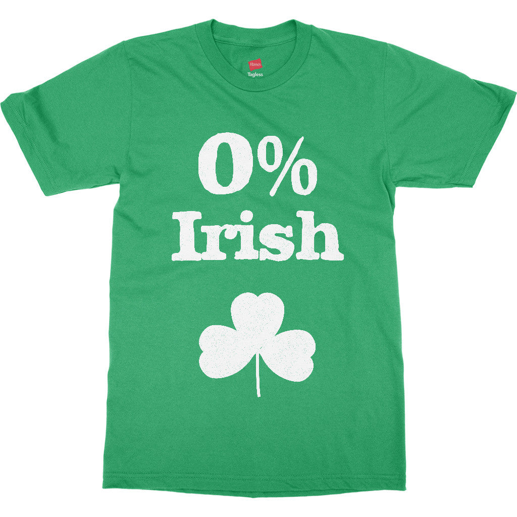 St Patrick's Day Shirts  St Patrick's Day T-Shirts Ideas