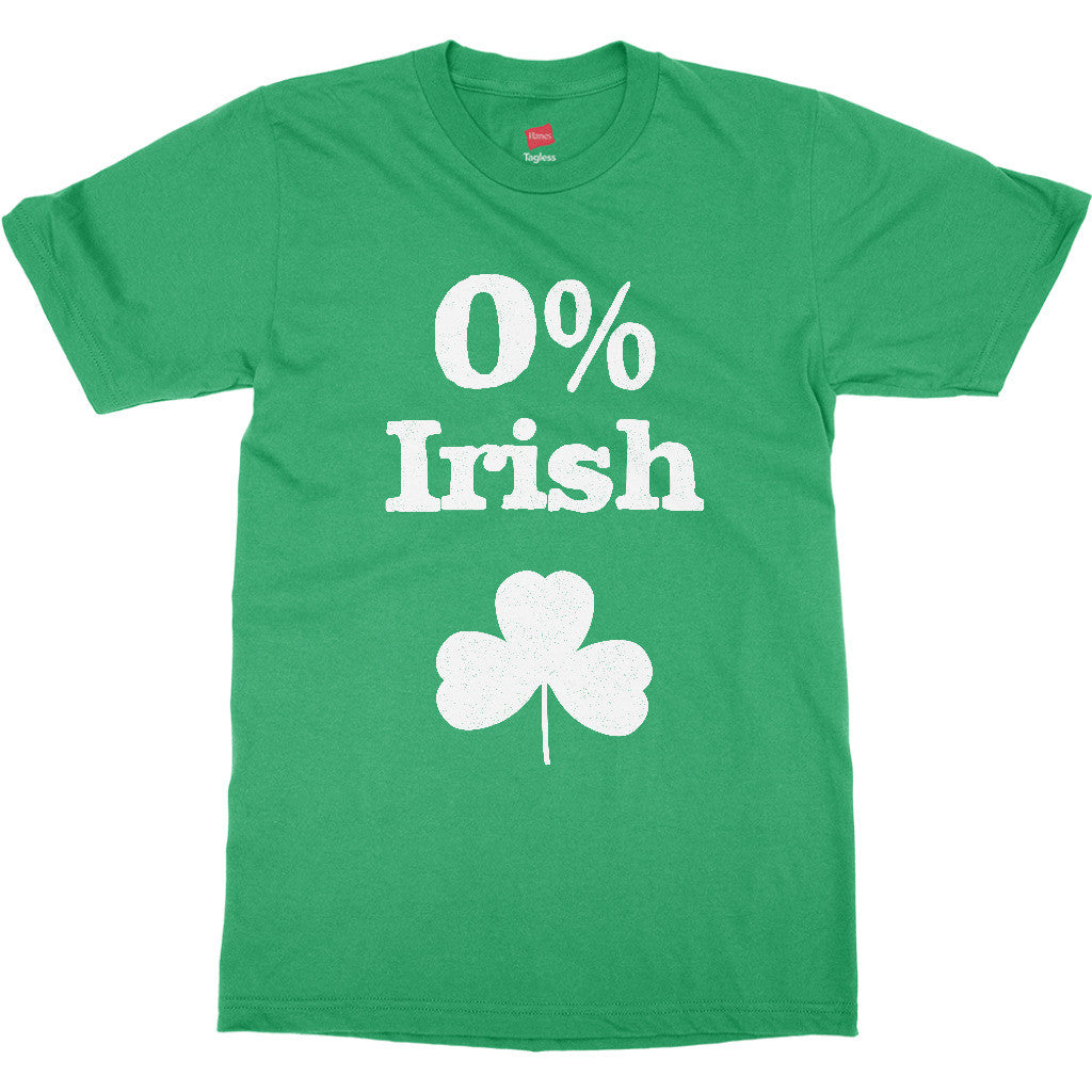 HAASE UNLIMITED Toddler Shamrock Guitar T-shirt - St Patrick's Day, Rockstar Clover Design (18 Months, Kelly Green)