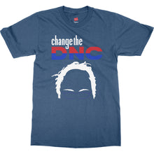 Change the DNC Bernie Shirt and Hoodie